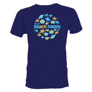 T-shirt Design by 75-R-P-Z for Think It Wear It Express, LLC | Design: #18480357