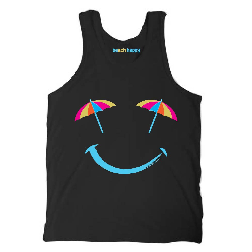 T-shirt Design by 75-R-P-Z for Think It Wear It Express, LLC | Design #18534723