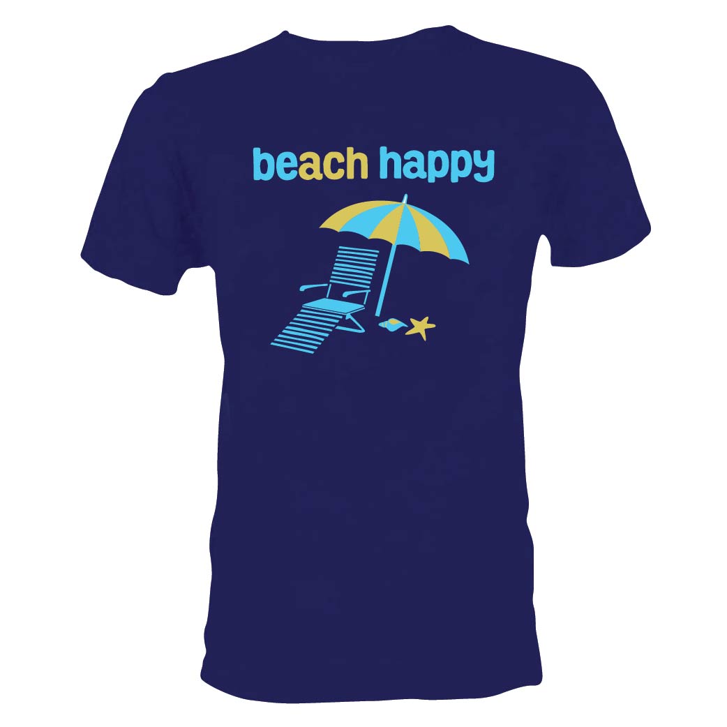 T-shirt Design by 75-R-P-Z for Think It Wear It Express, LLC | Design #18534731