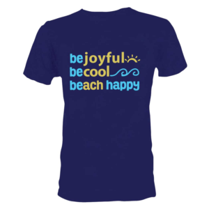 T-shirt Design by 75-R-P-Z for Think It Wear It Express, LLC | Design: #18540884