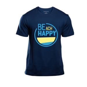 T-shirt Design by Abbrey Fred 2