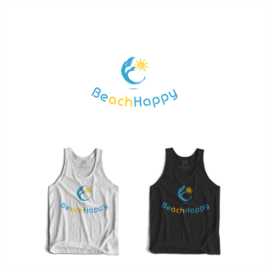 Diseño de Camiseta por Big Stone Studio para Think It Wear It Express, LLC | Diseño #18477551