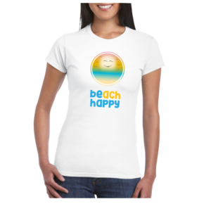 Design de T-shirt par countoncompass pour Think It Wear It Express, LLC | Design : #18484064