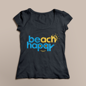 Design de T-shirt par S.M Sazzad Hosen pour Think It Wear It Express, LLC | Design : #18521843