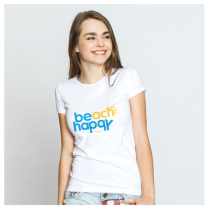 Design de T-shirt par S.M Sazzad Hosen pour Think It Wear It Express, LLC | Design : #18521844