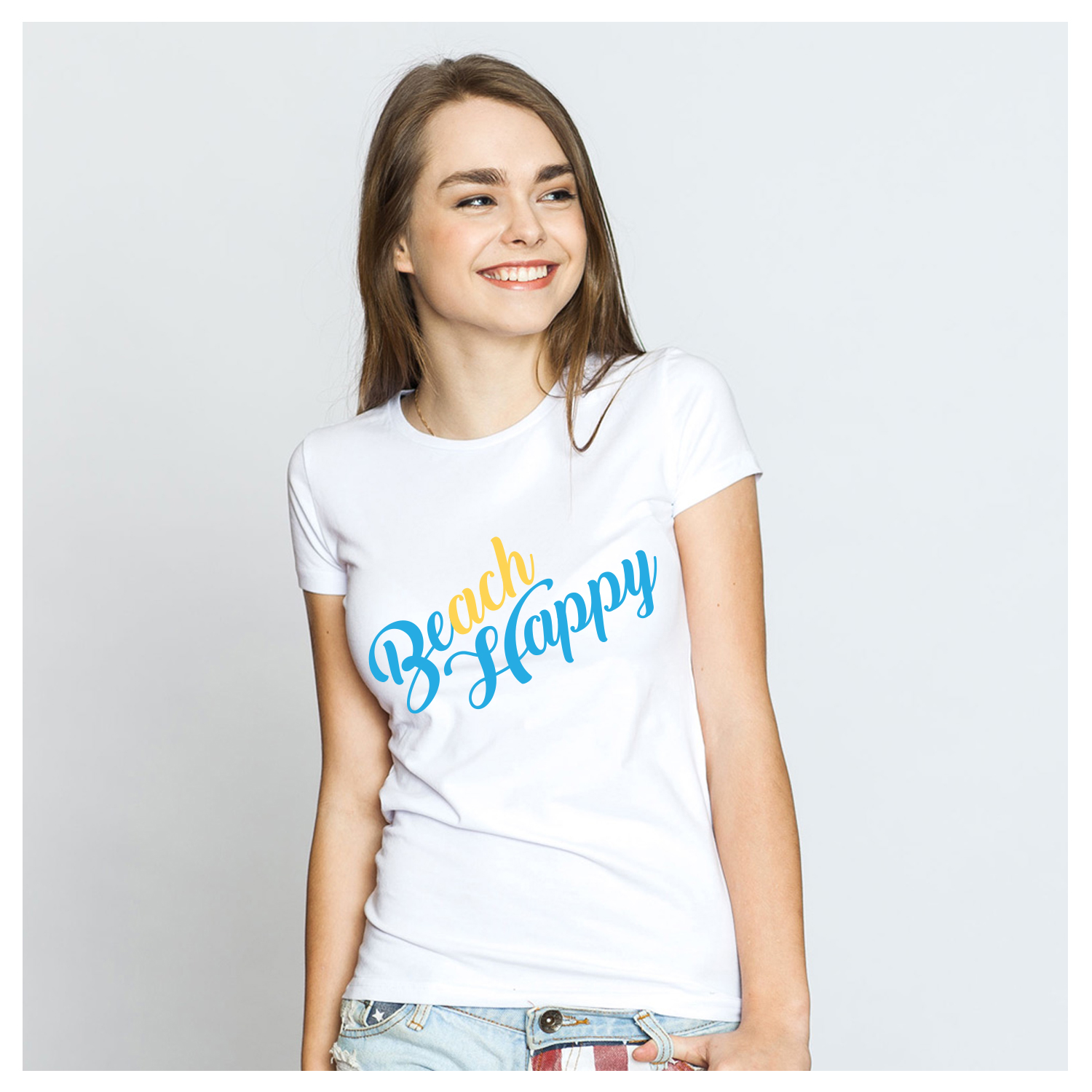 T-shirt Design by S.M Sazzad Hosen for Think It Wear It Express, LLC | Design #18522383