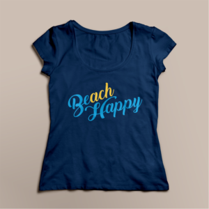 Design de T-shirt par S.M Sazzad Hosen pour Think It Wear It Express, LLC | Design : #18522384