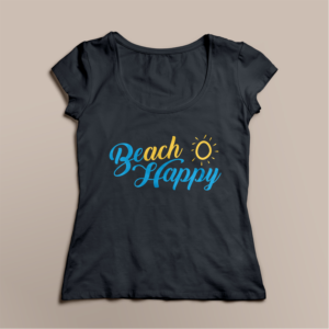 Design de T-shirt par S.M Sazzad Hosen pour Think It Wear It Express, LLC | Design : #18522385