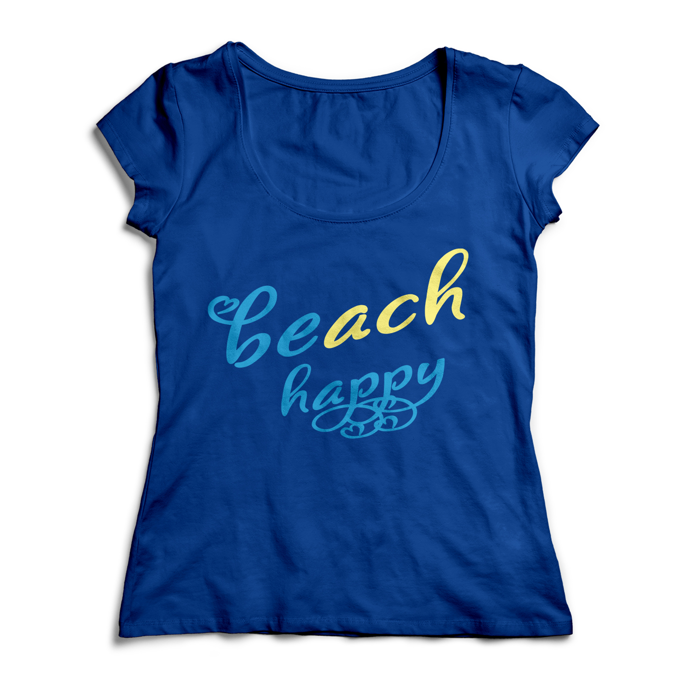 T-shirt Design by Furdui for Think It Wear It Express, LLC | Design #18517416