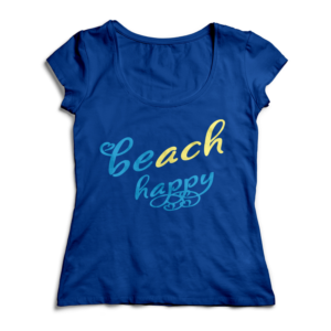 T-shirt Design by Furdui
