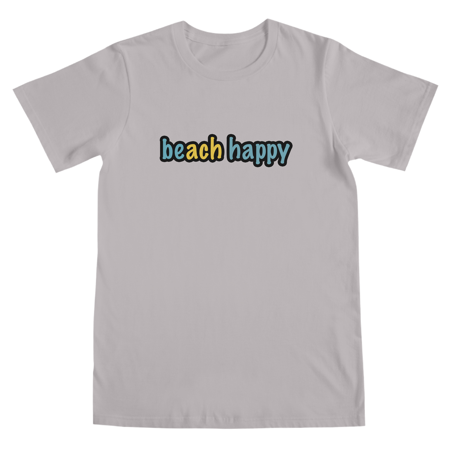 Design de T-shirt par uyungNABIRE pour Think It Wear It Express, LLC | Design #18559408