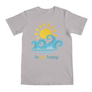 Design de T-shirt par uyungNABIRE pour Think It Wear It Express, LLC | Design : #18559412