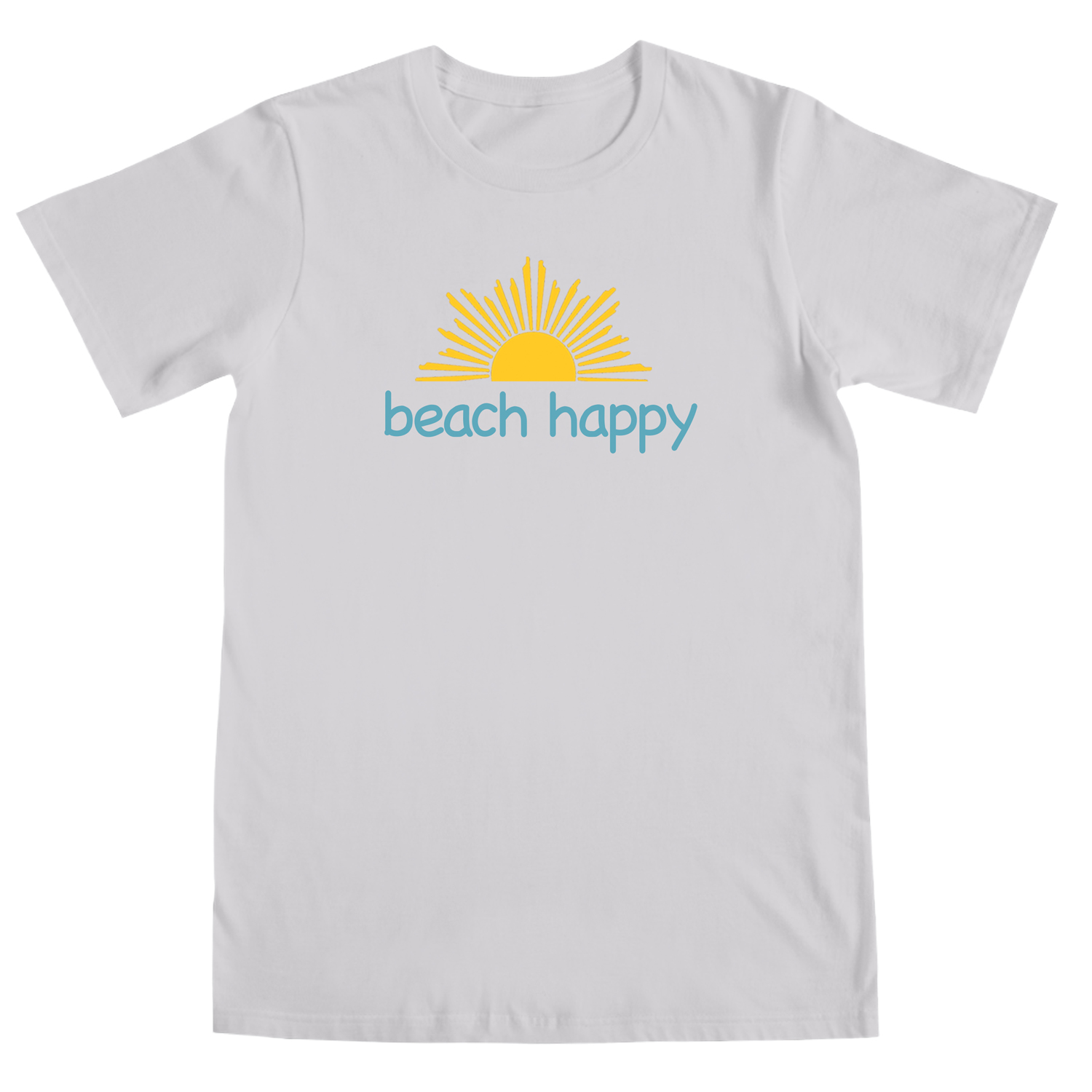 Design de T-shirt par uyungNABIRE pour Think It Wear It Express, LLC | Design #18559413