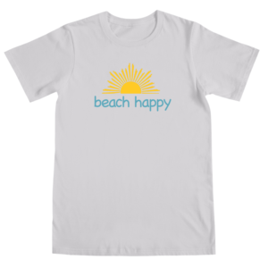 Design de T-shirt par uyungNABIRE pour Think It Wear It Express, LLC | Design : #18559413