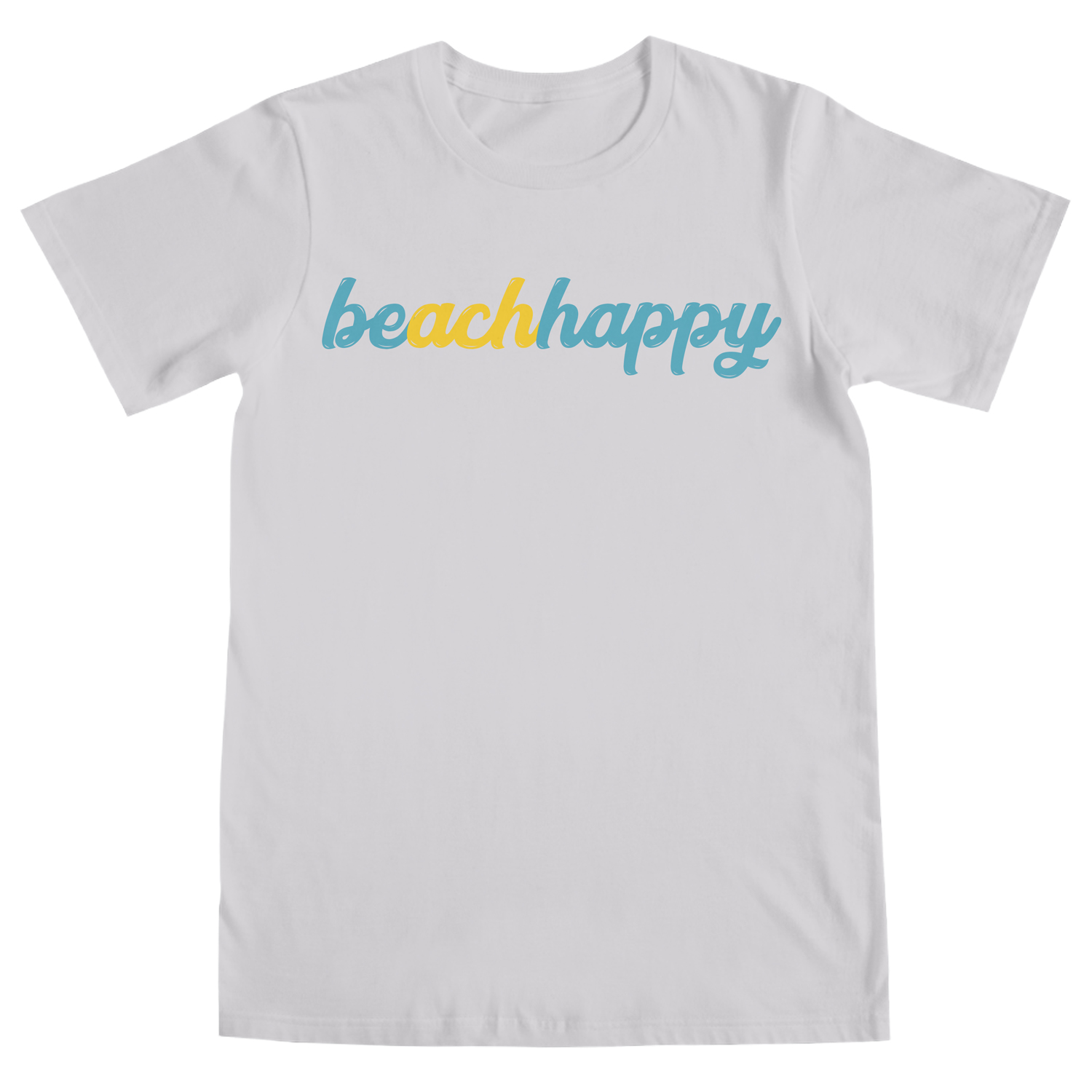Design de T-shirt par uyungNABIRE pour Think It Wear It Express, LLC | Design #18559414