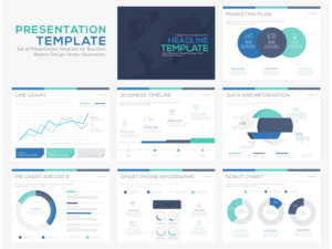 Web Design by Victor for this project | Design: #18484915