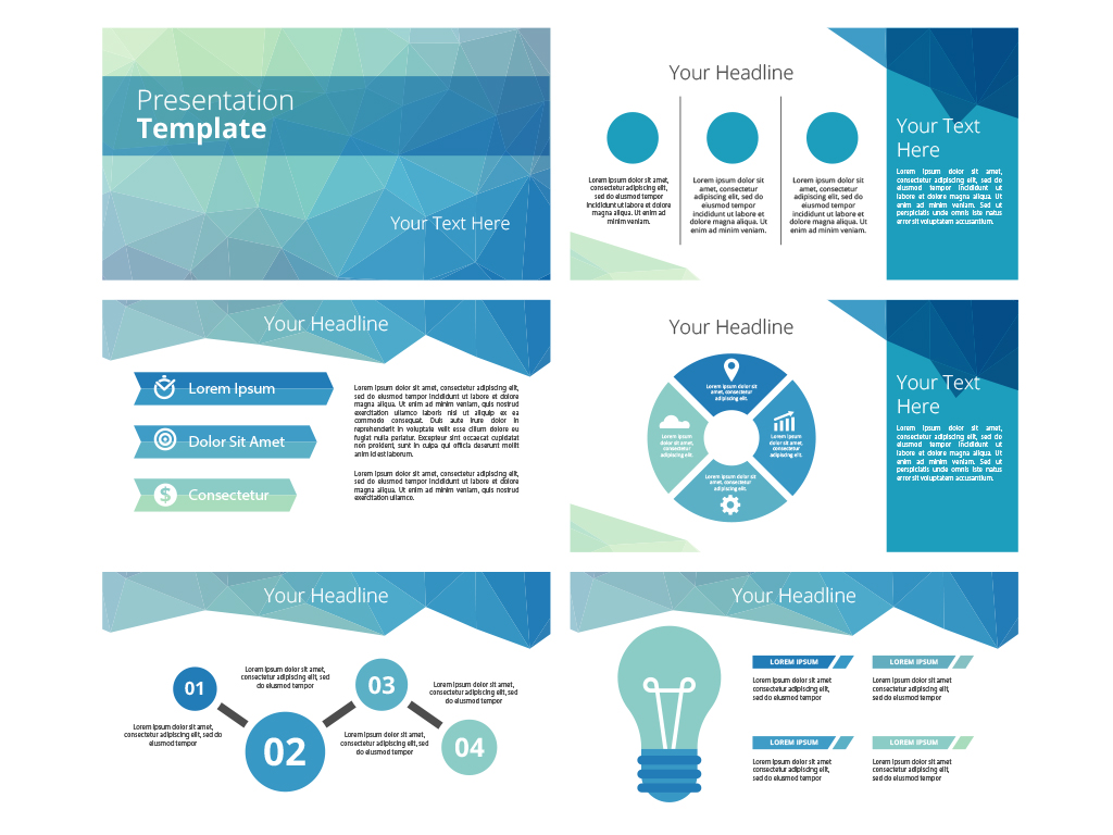 Web Design by Victor for this project | Design #18484917