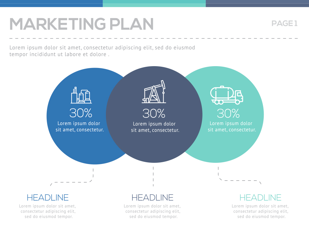 Web Design by Victor for this project | Design #18487824