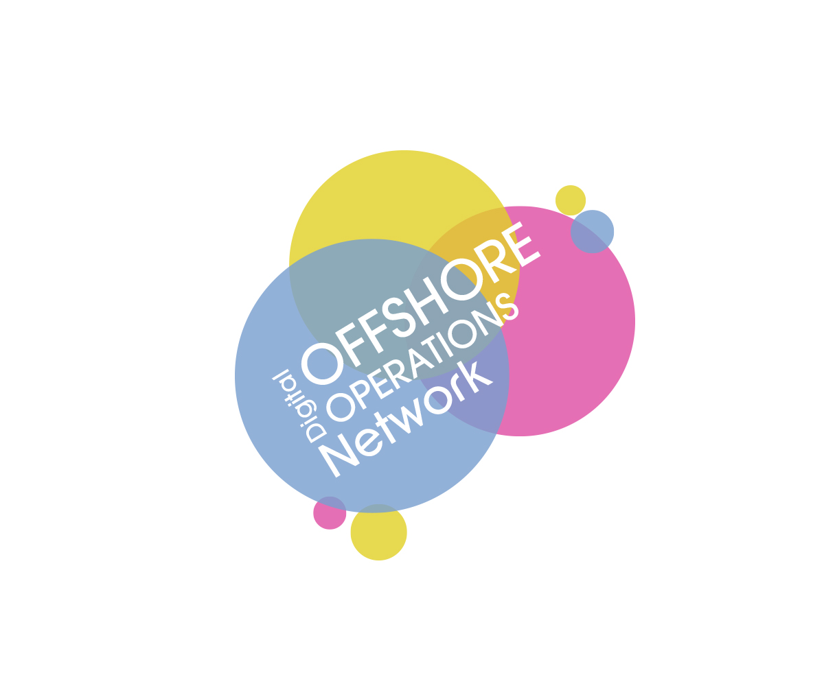 Web Design by brandidentitydesigner for this project | Design #18475653