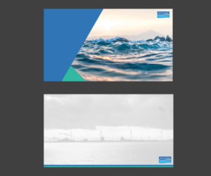 Web Design by brandidentitydesigner for this project | Design: #18477597