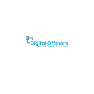 Web Design by brandidentitydesigner for this project | Design: #18486841