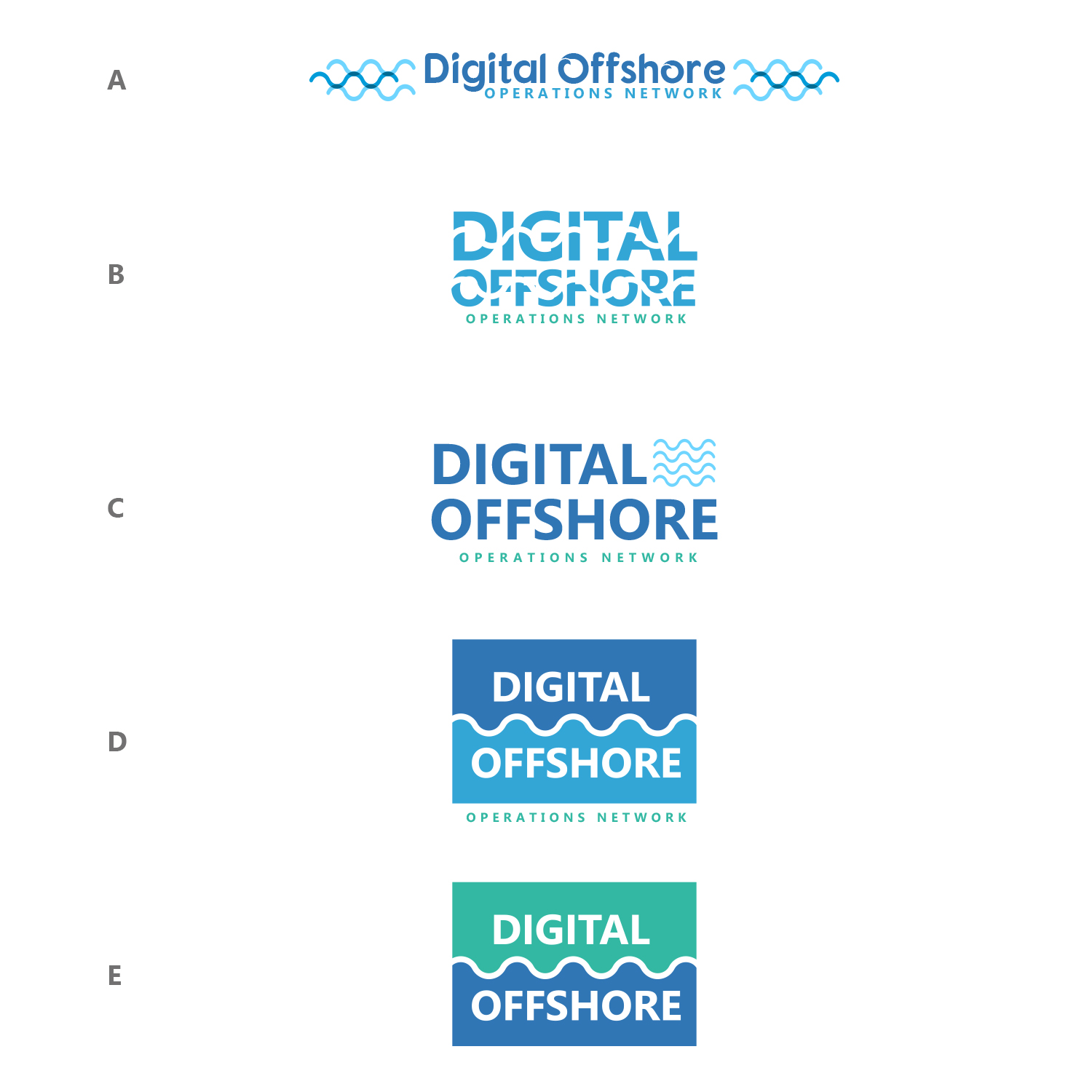 Web Design by brandidentitydesigner for this project | Design #18491804