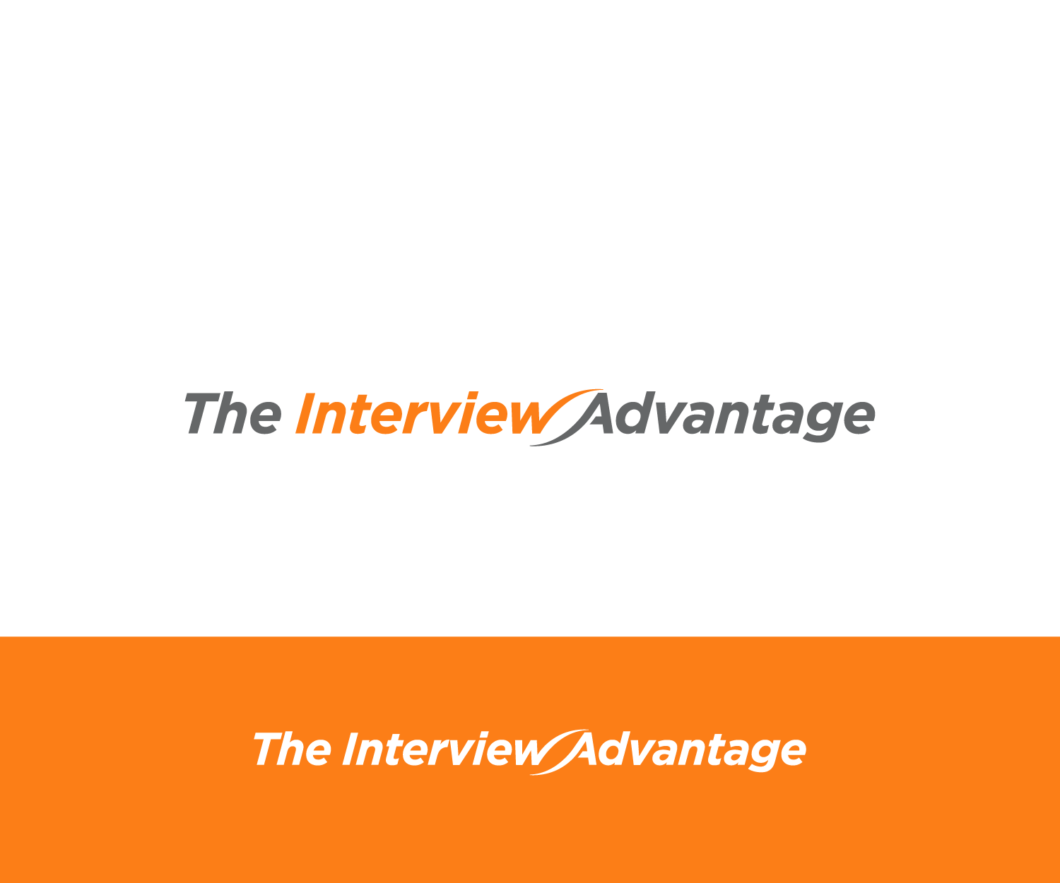 Logo Design by Mario for Encompass Biotech LLC | Design #18473873