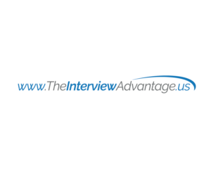 Logo Design by Pv_999 for Encompass Biotech LLC | Design: #18507543