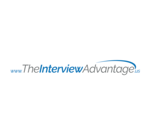 Logo Design by Pv_999 for Encompass Biotech LLC | Design: #18507688