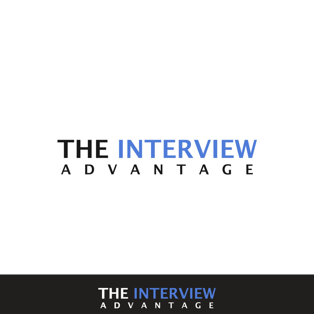 Logo Design by Dionis Design for Encompass Biotech LLC | Design #18479954