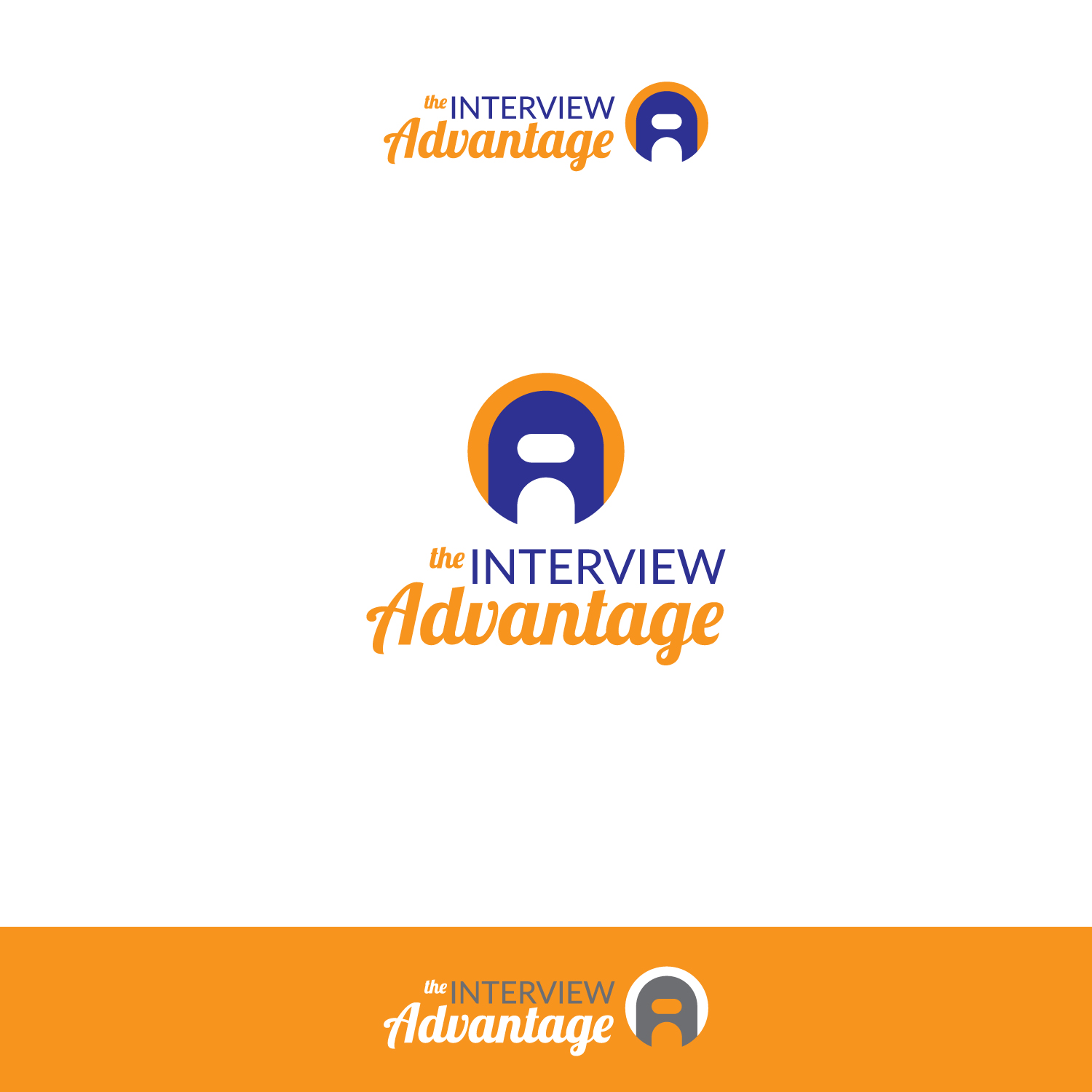 Logo Design by Natasa m. for Encompass Biotech LLC | Design #18478603