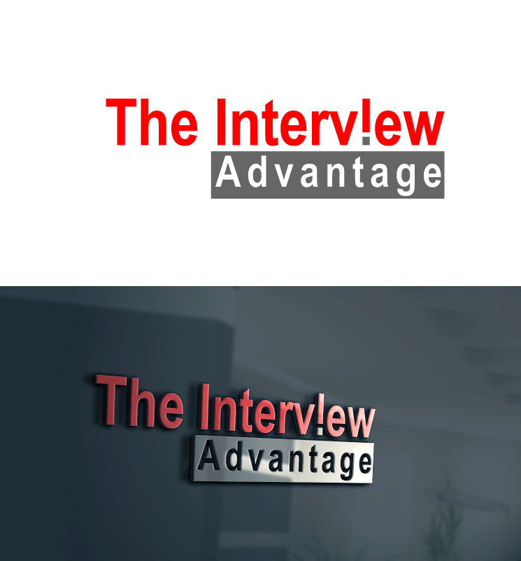 Logo Design by nexalite for Encompass Biotech LLC | Design #18475979