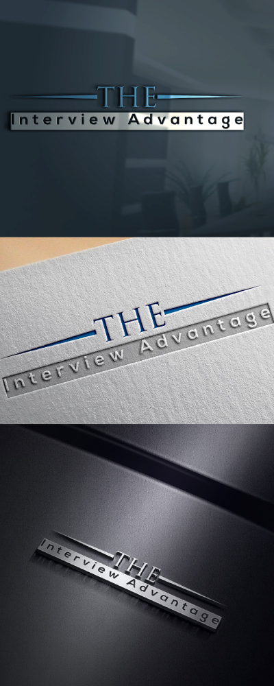 Logo Design by greenapple 3 for Encompass Biotech LLC | Design #18482631