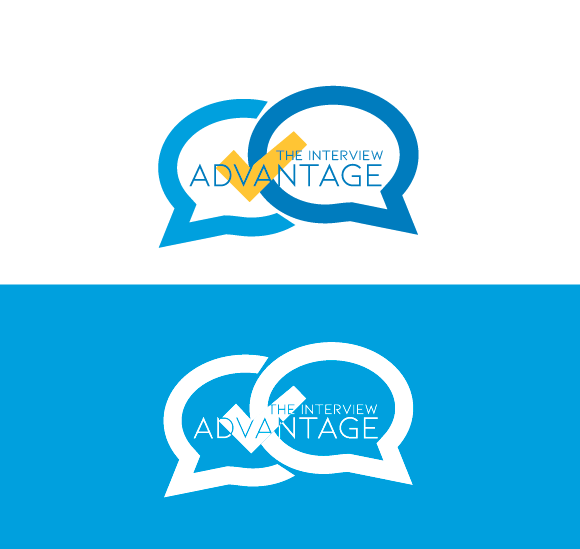 Logo-Design von Sel Miranda für Encompass Biotech LLC | Design #18474269