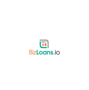 Logo Design by sanalkumar for FinMkt, Inc. | Design: #18503737