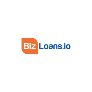 Logo Design by VisualFlava for FinMkt, Inc. | Design: #18477408
