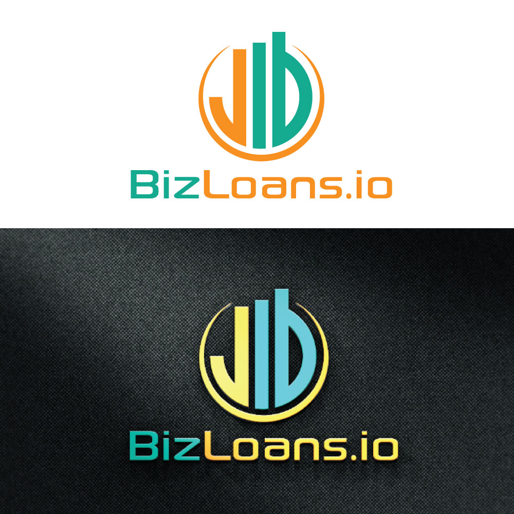 Design de Logo par h27 pour FinMkt, Inc. | Design #18497990