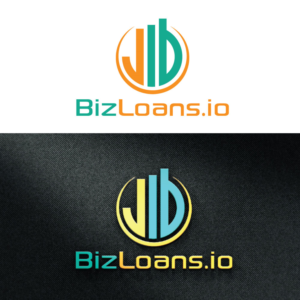 Logo Design by h27 for FinMkt, Inc. | Design: #18497990