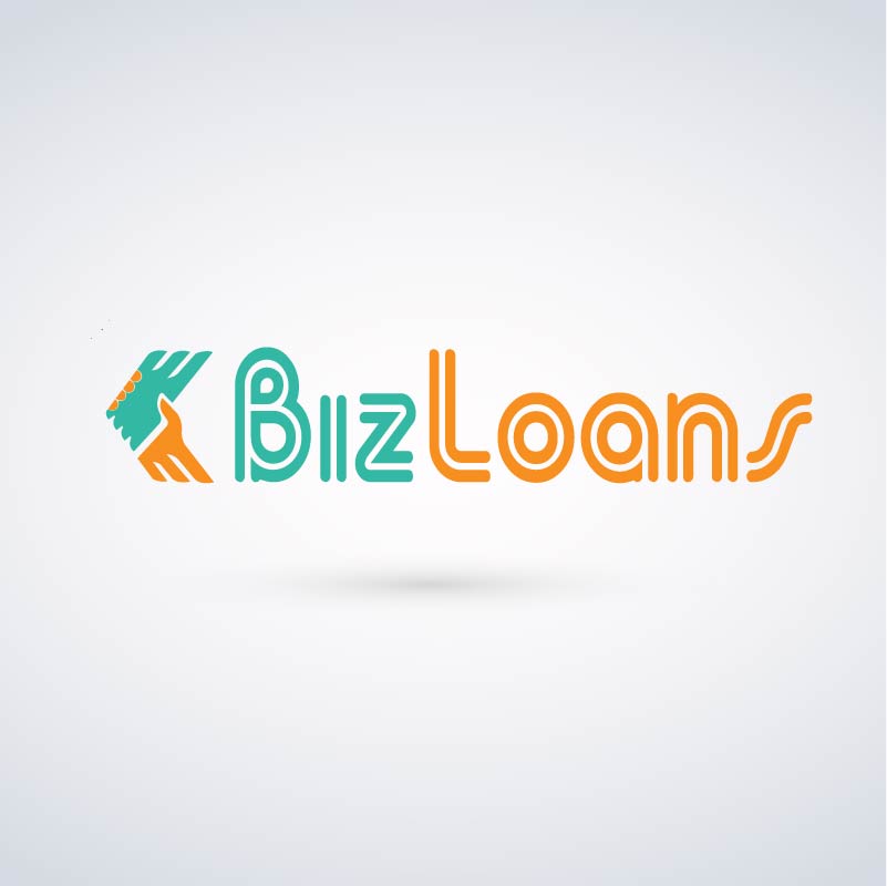 Logo Design by kidzero09 for FinMkt, Inc. | Design #18512098