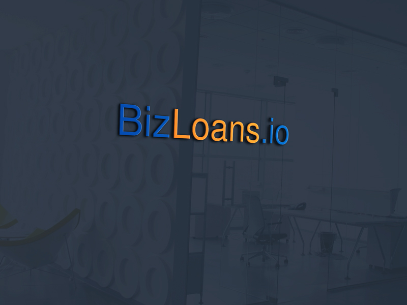 Design de Logo par shimu 3 pour FinMkt, Inc. | Design #18503867