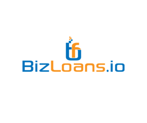 Logo Design by imyounuspathan 2 for FinMkt, Inc. | Design: #18473105