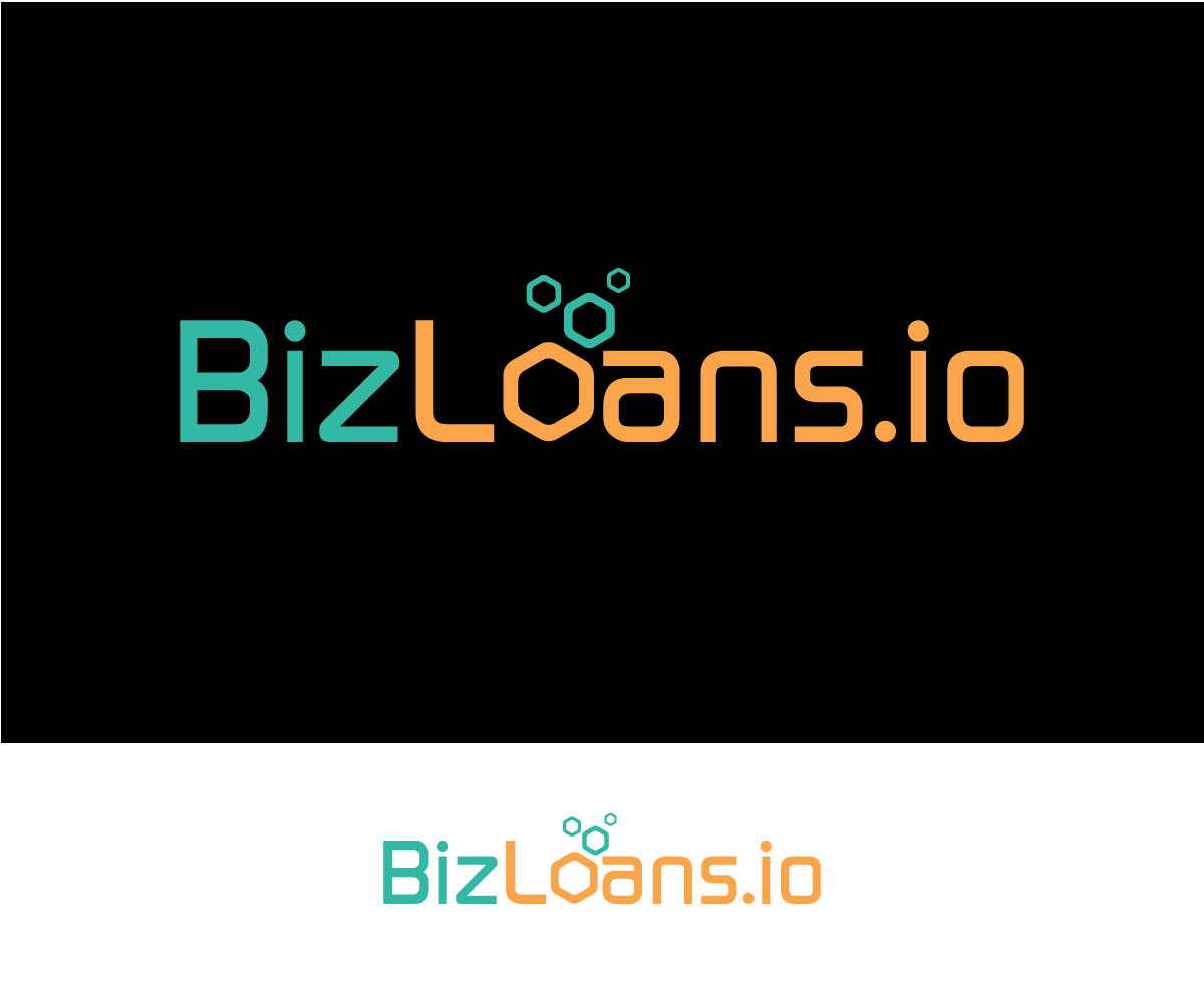 Design de Logo par designmind78 pour FinMkt, Inc. | Design #18487183