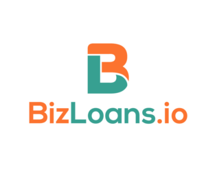 Logo-Design von Logomacker 2