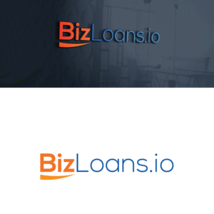 Logo Design by Pixxl Art