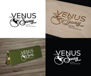 Logo Design by Sergio Coelho for this project | Design: #18535304