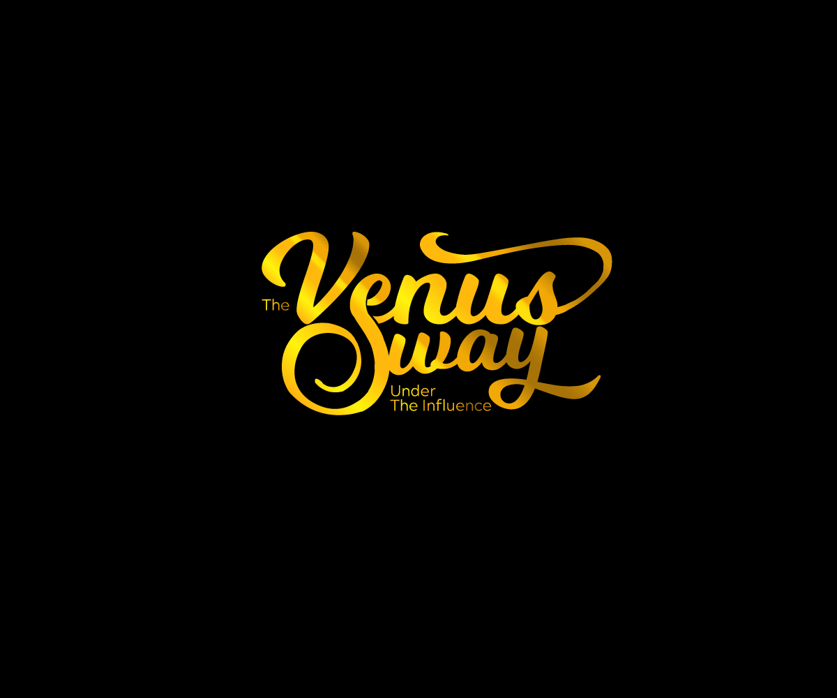 Logo Design by Sergio Coelho for this project | Design #18536146