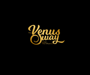 The Venus Sway Under The Influence | Logo-Design von Sergio Coelho