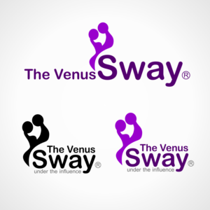 Logo Design by denabiz