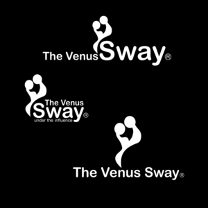 Logo Design by denabiz for this project | Design: #18529061