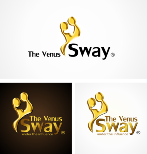 Logo Design by denabiz for this project | Design: #18531443